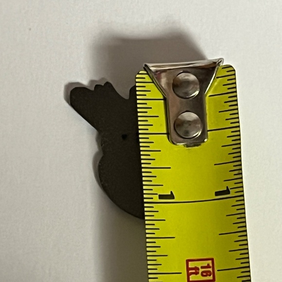 Toronto Blue Jays 6 Alek Manoah Hat Pin Pins Streetwear Bag Baseball Fitted Hats - Picture 7 of 8